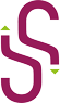 Les PaSSages - Petit logo