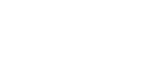 Les PaSSages - Logo blanc